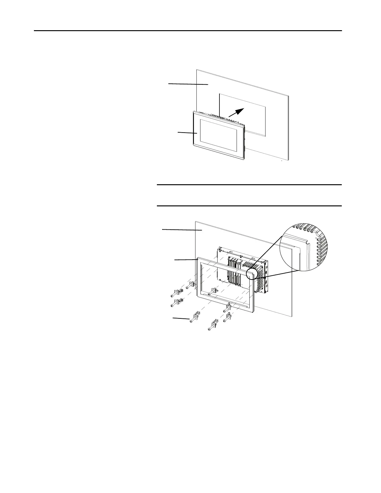Page #191 background image