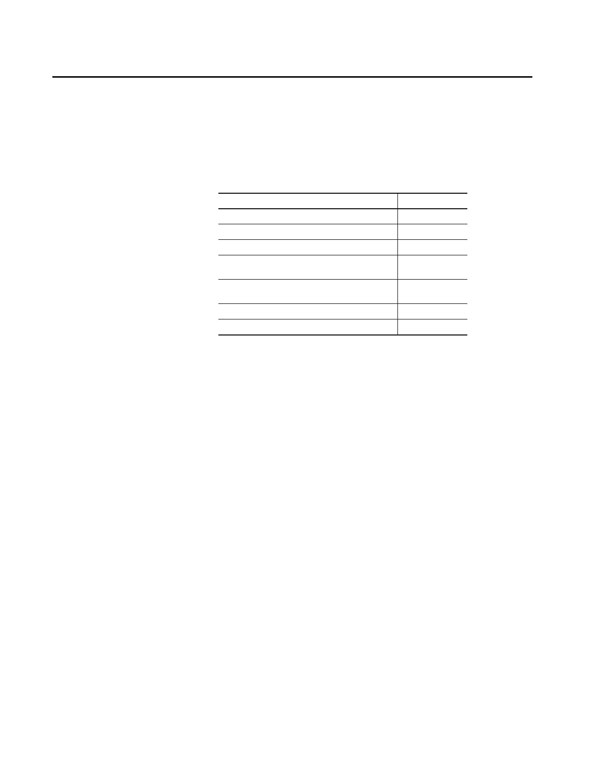 Page #193 background image