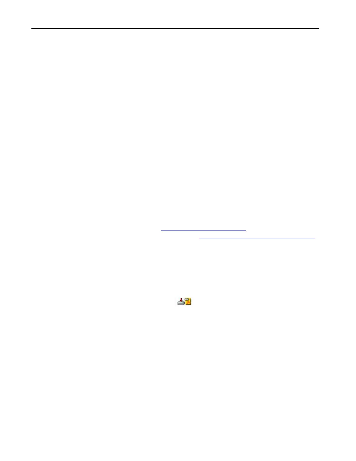 Page #194 background image