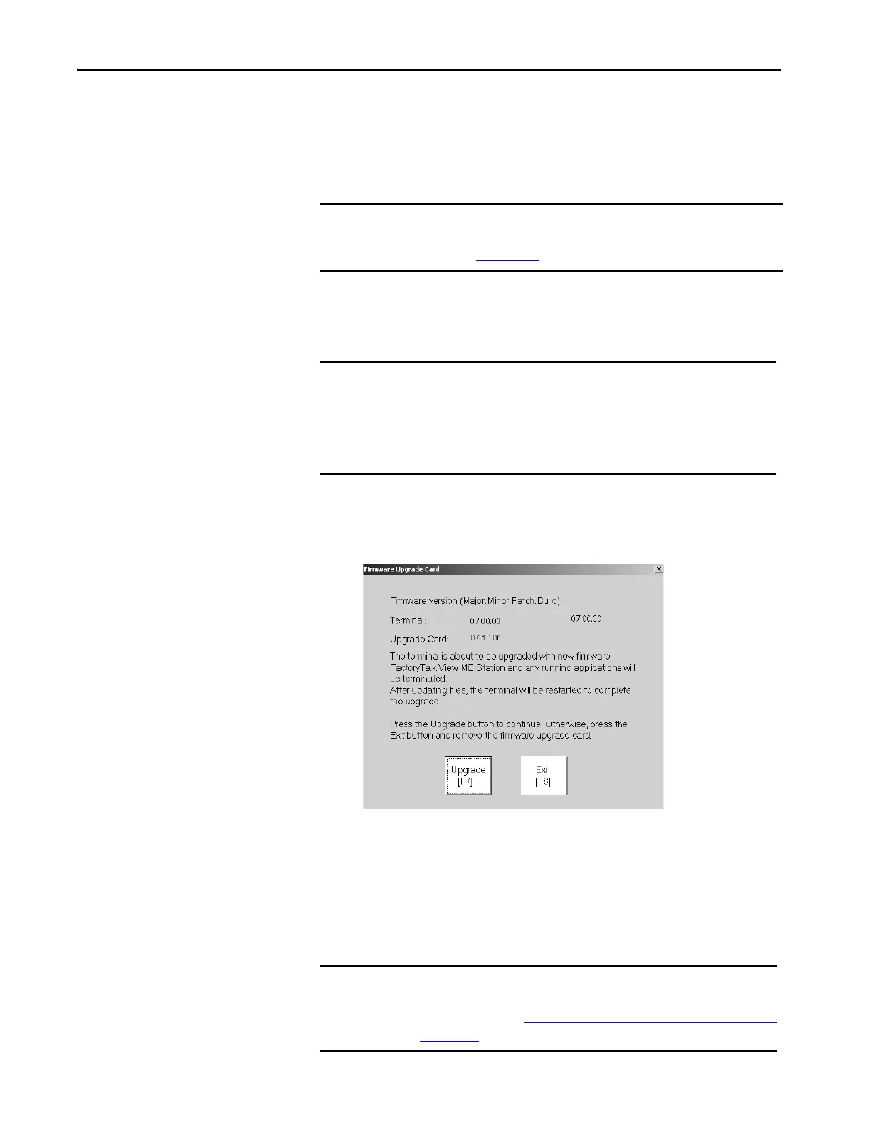 Page #198 background image