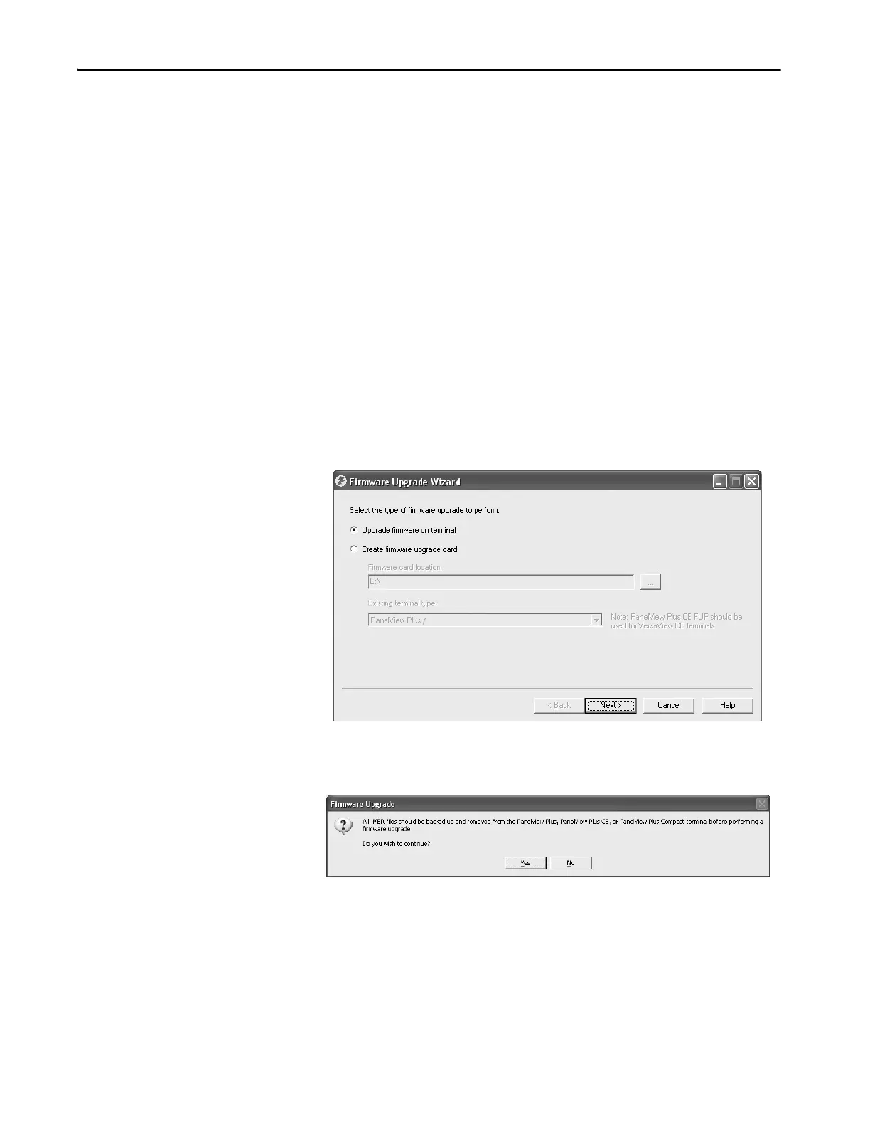 Page #199 background image