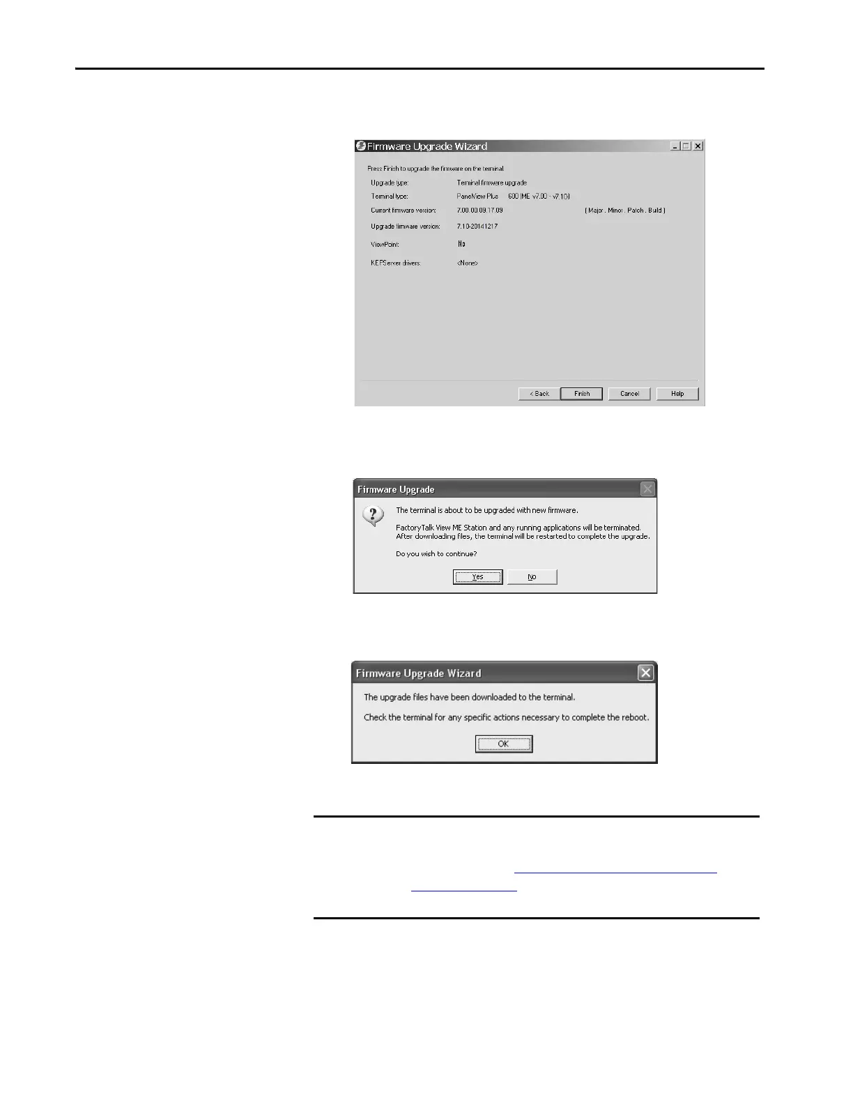 Page #202 background image