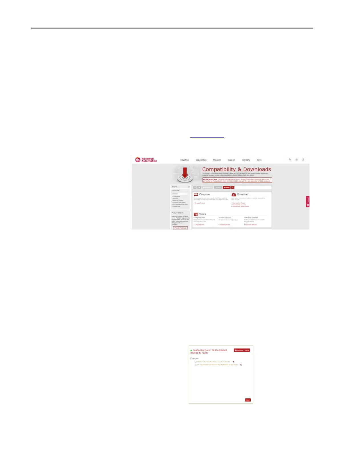 Page #203 background image
