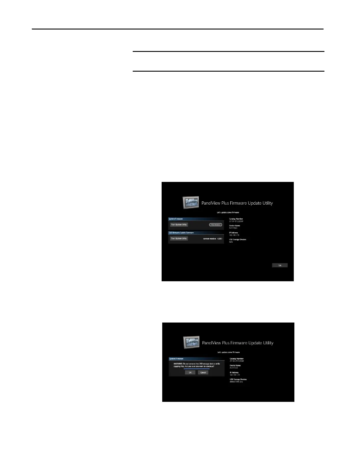 Page #204 background image