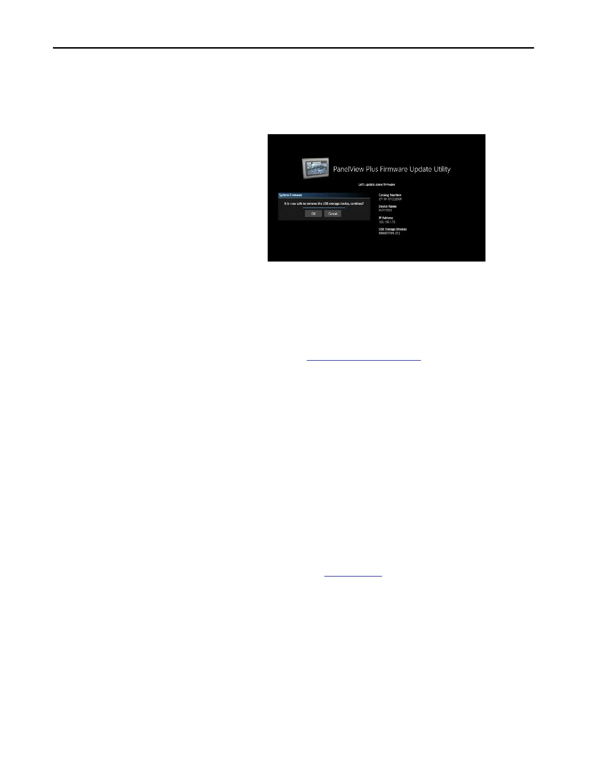 Page #205 background image