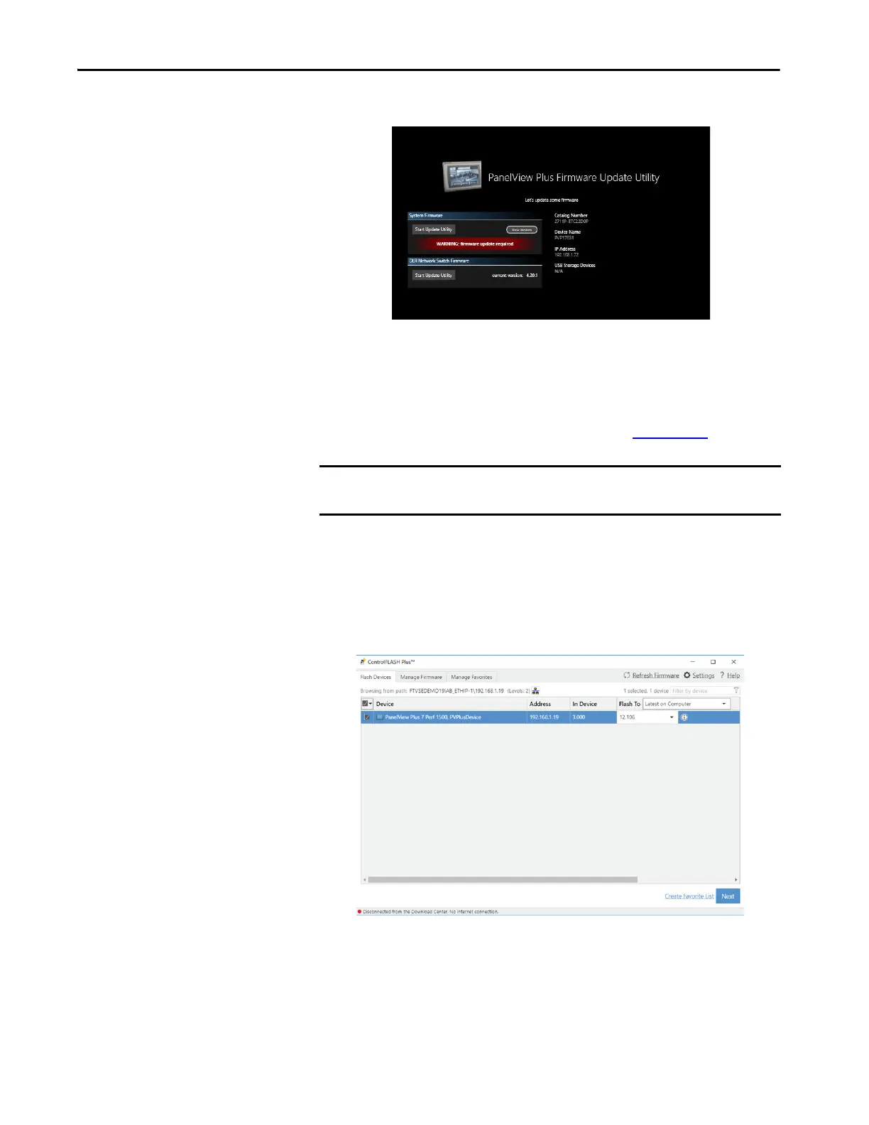 Page #207 background image