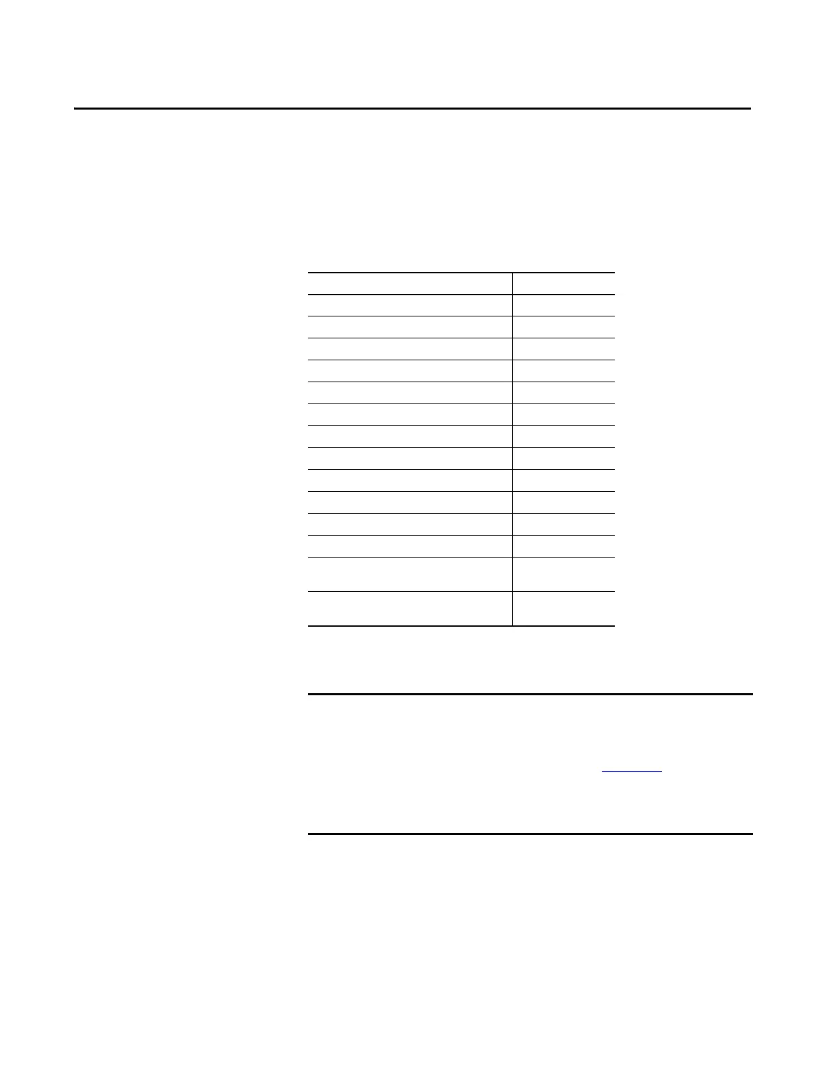 Page #217 background image