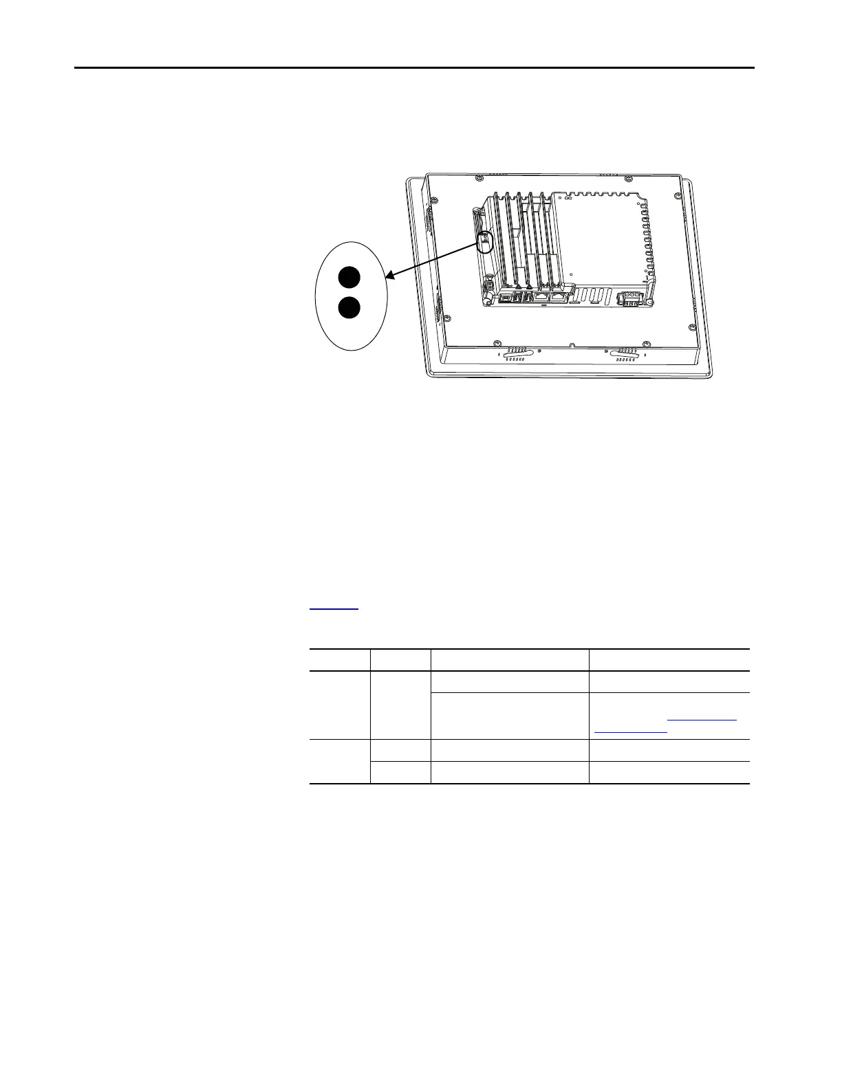 Page #218 background image