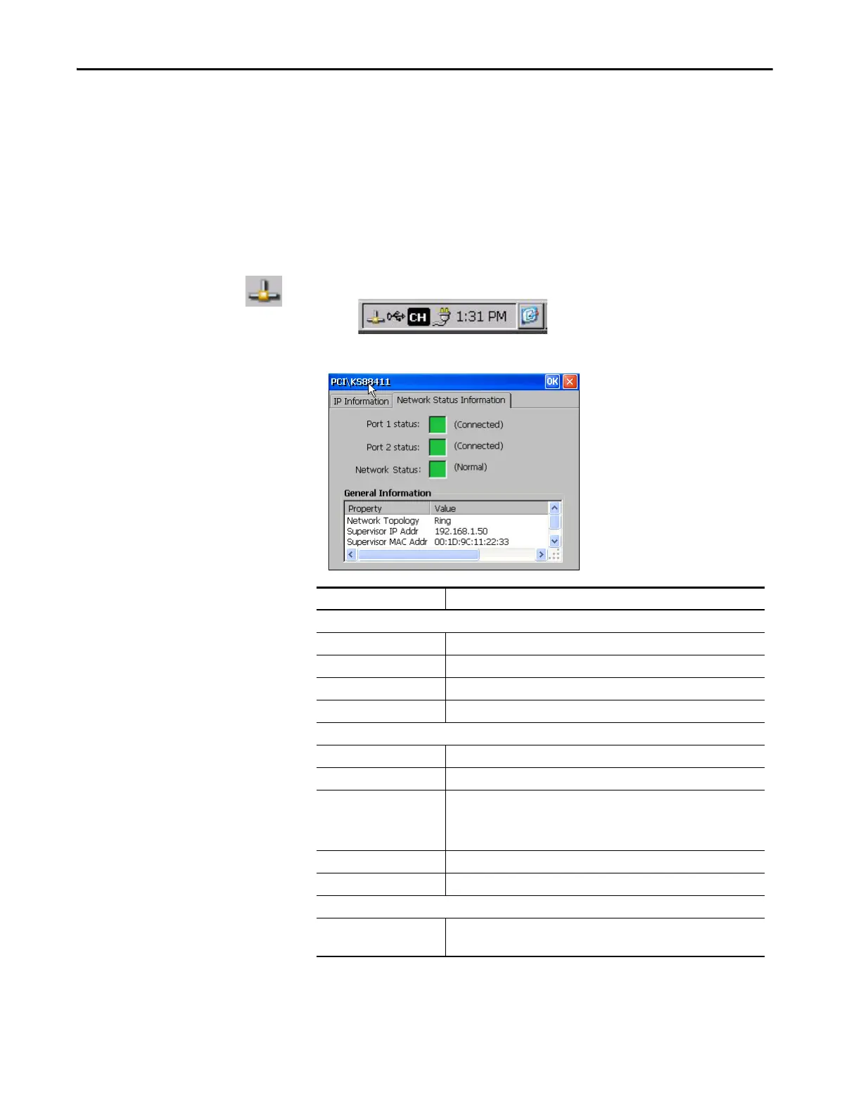 Page #219 background image