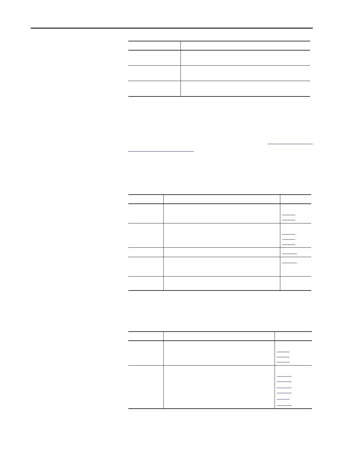 Page #220 background image