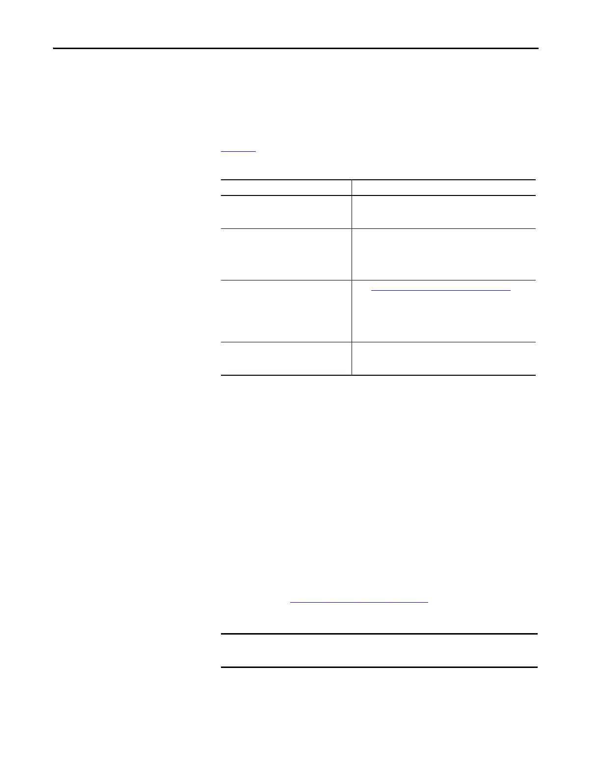 Page #222 background image