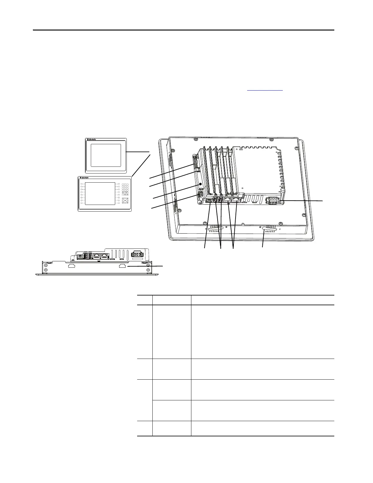 Page #14 background image