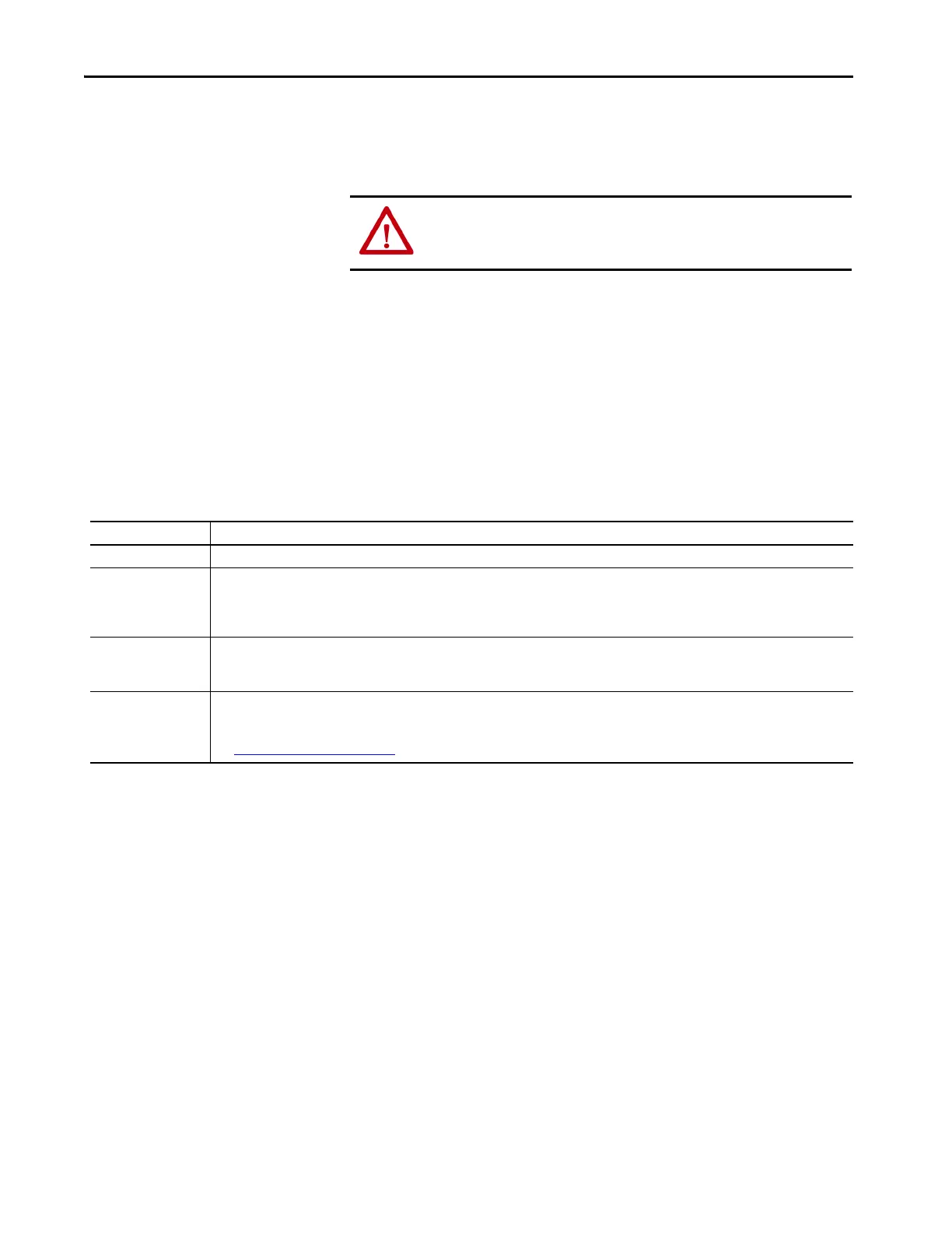 Page #224 background image