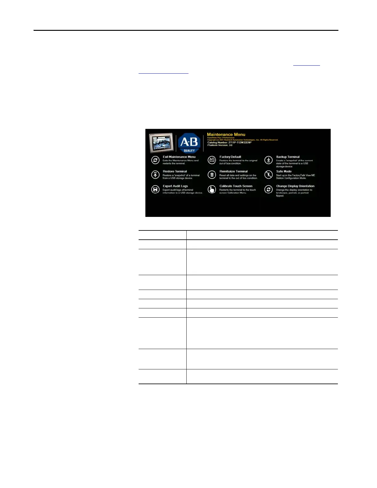 Page #225 background image