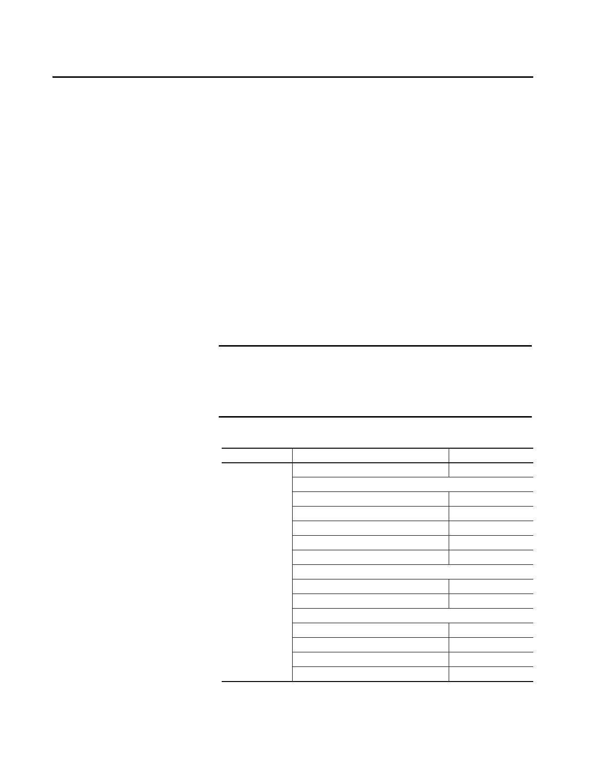 Page #227 background image