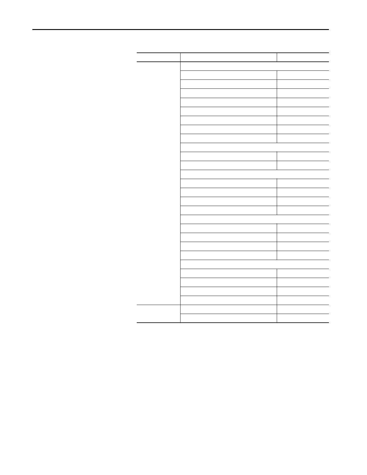 Page #228 background image