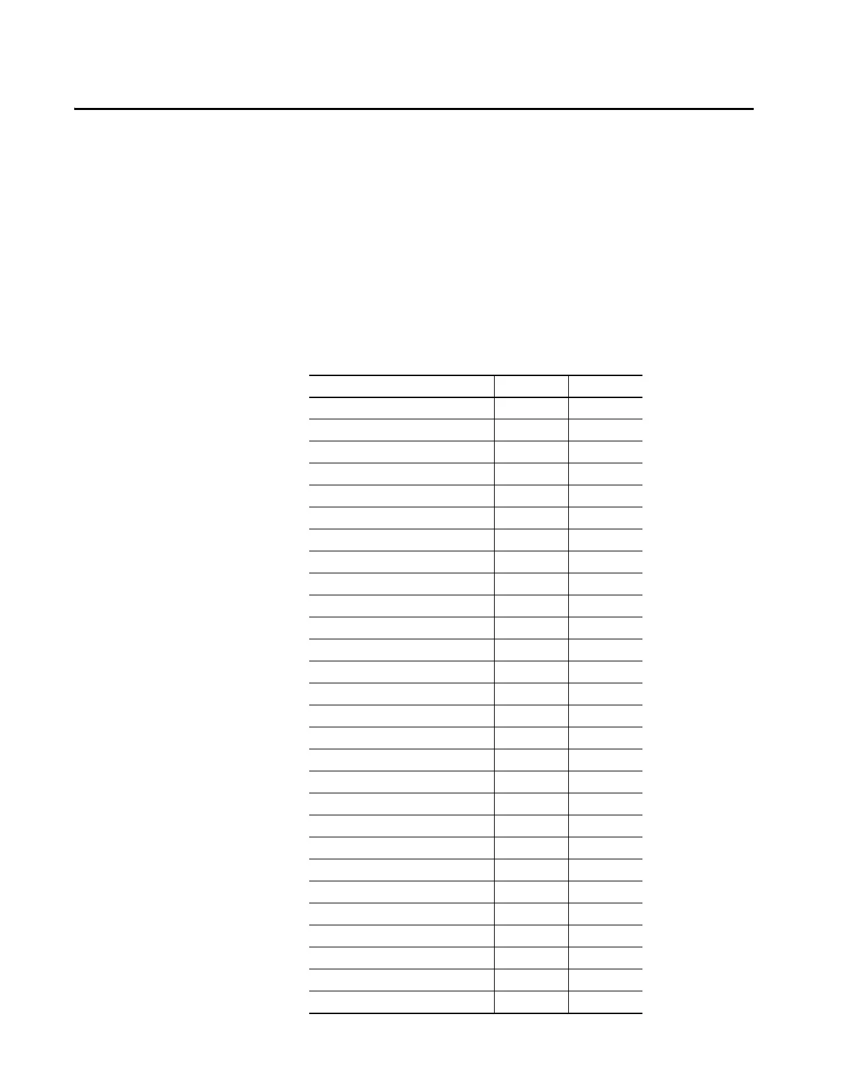 Page #231 background image