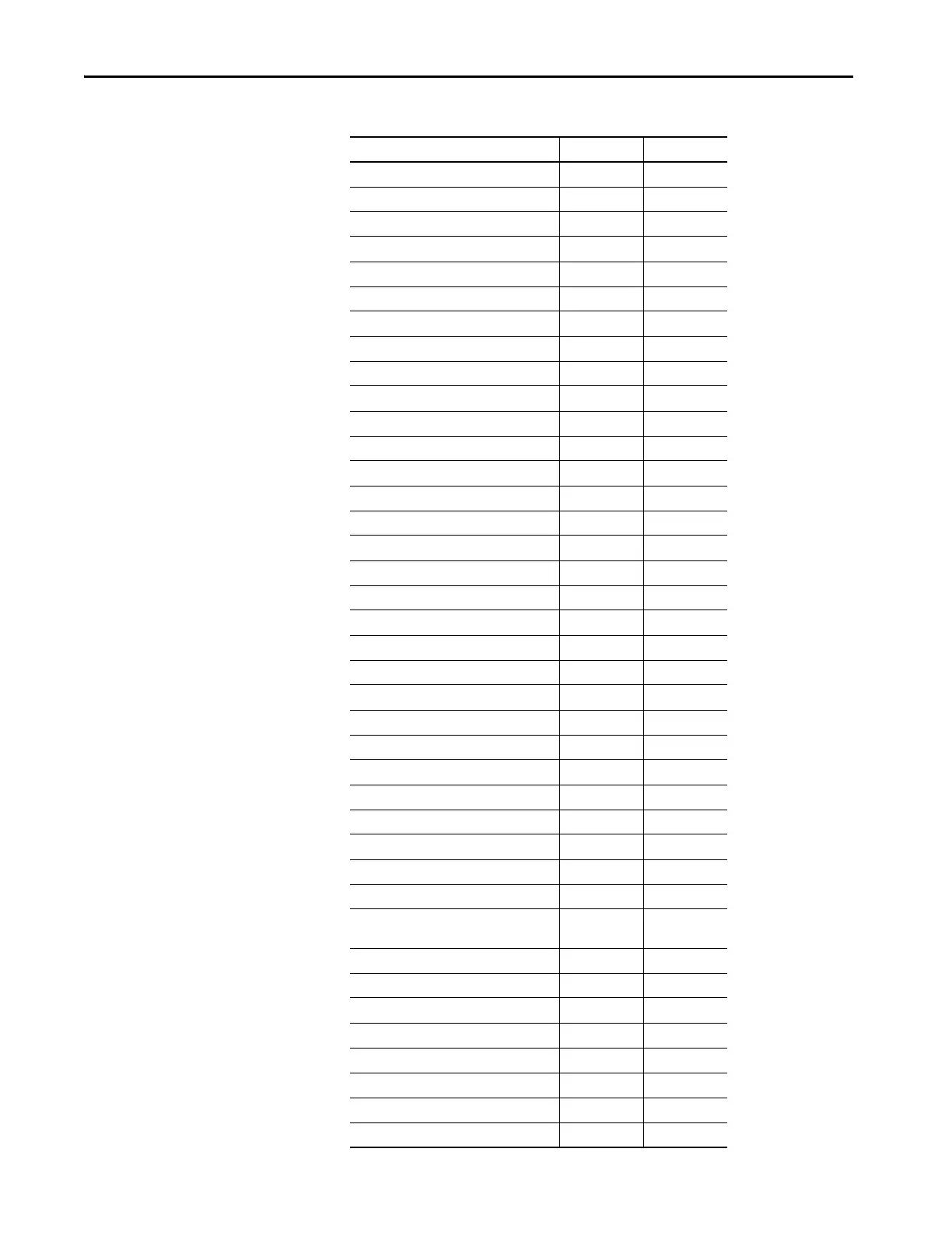 Page #232 background image