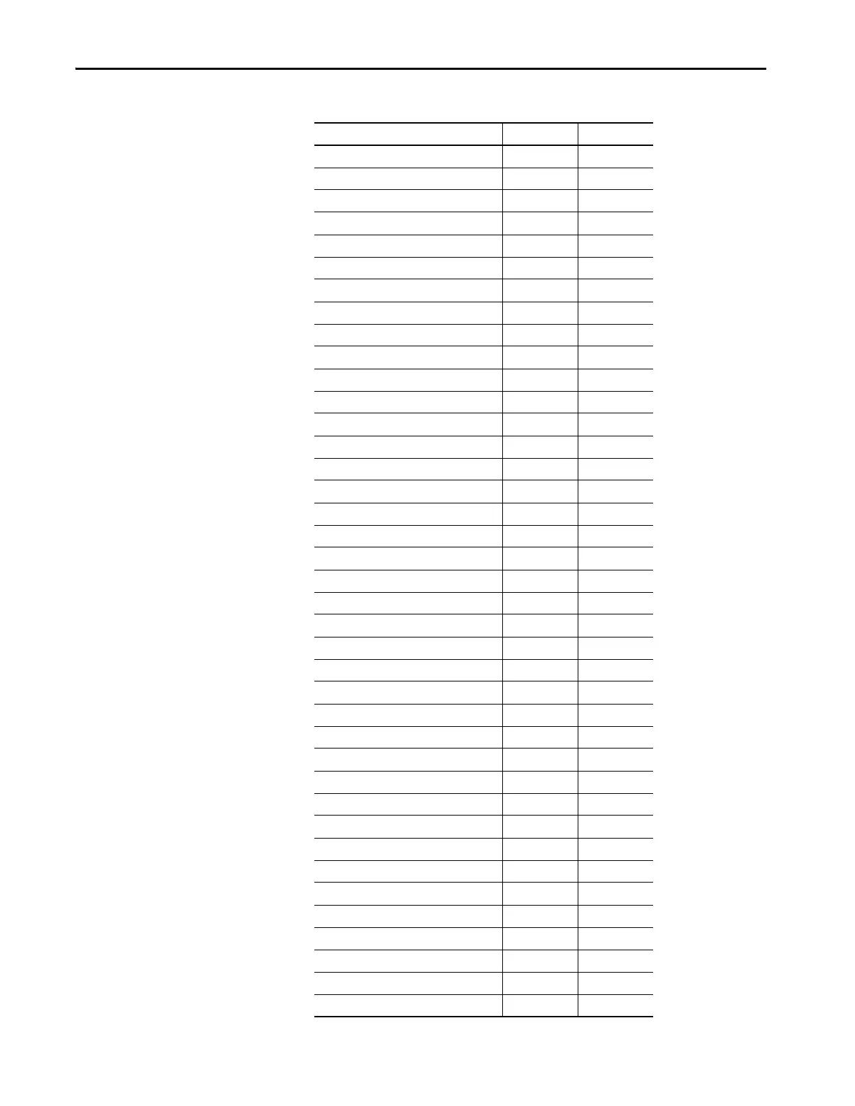Page #233 background image