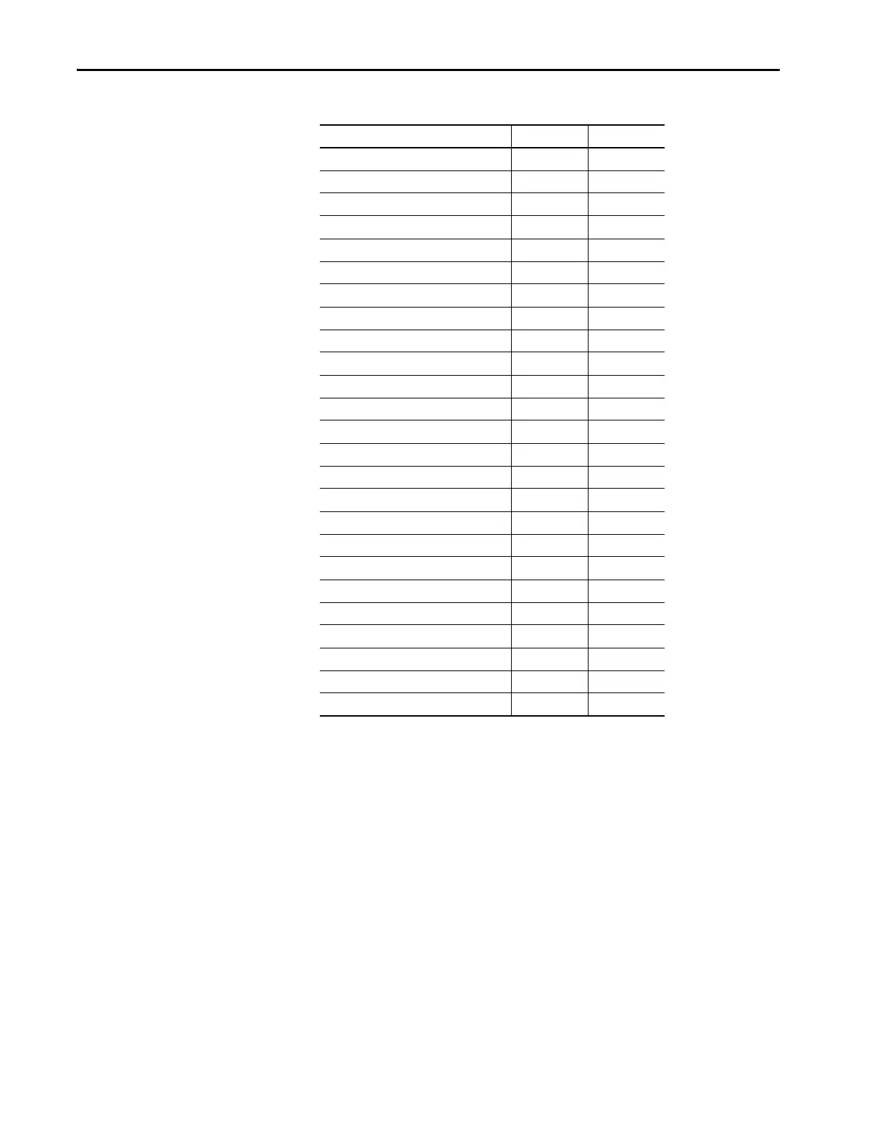 Page #234 background image
