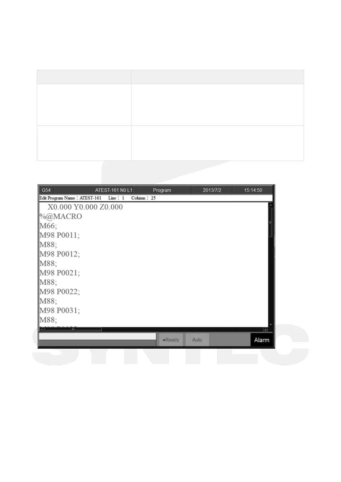 Page #22 background image