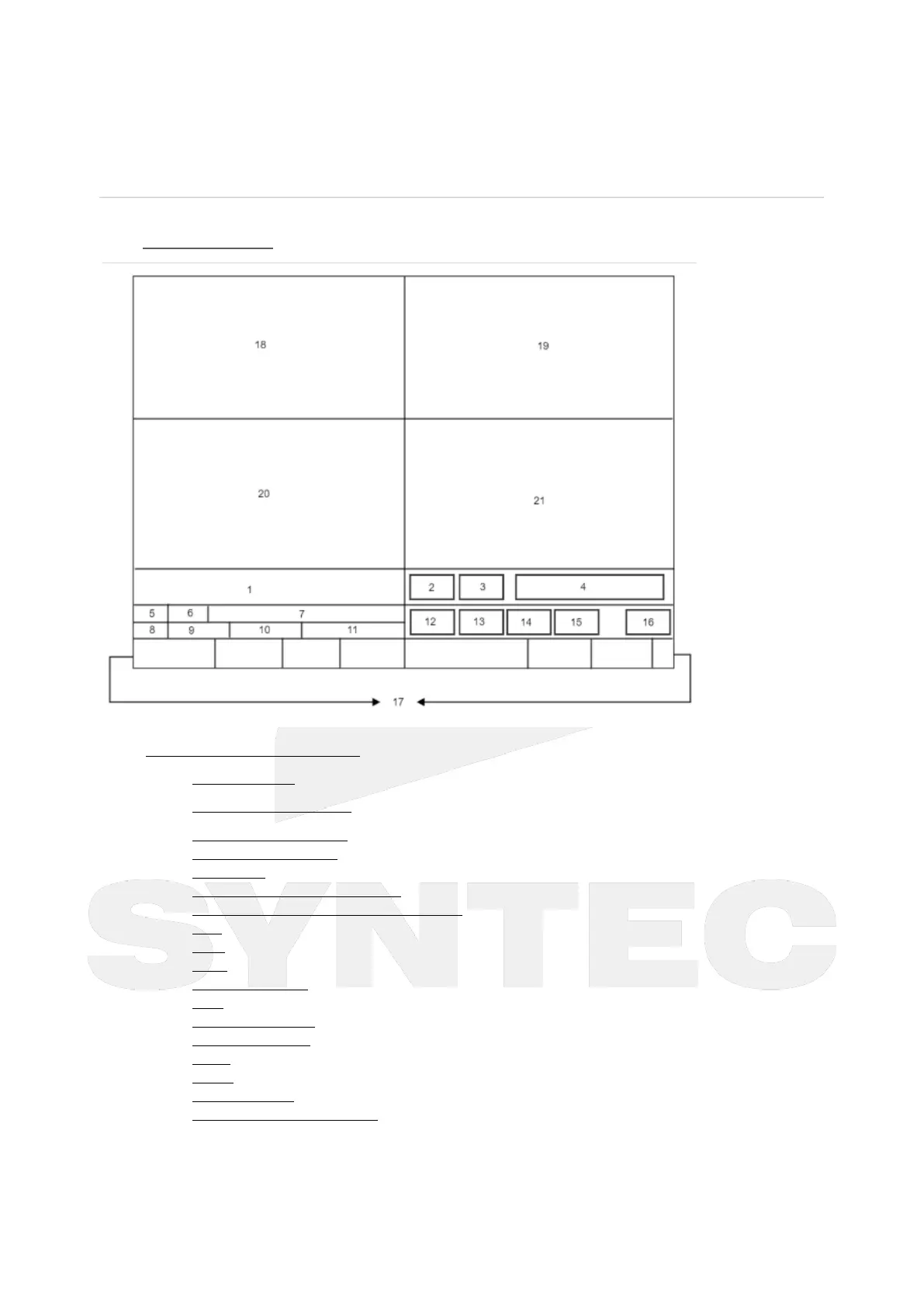 Page #7 background image