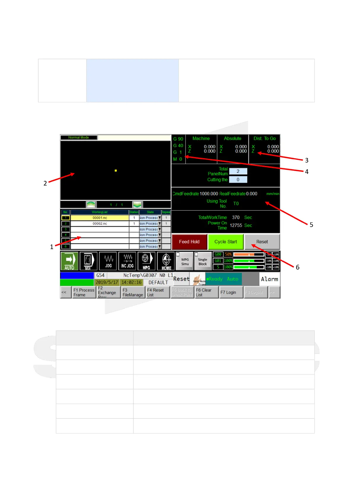Page #10 background image