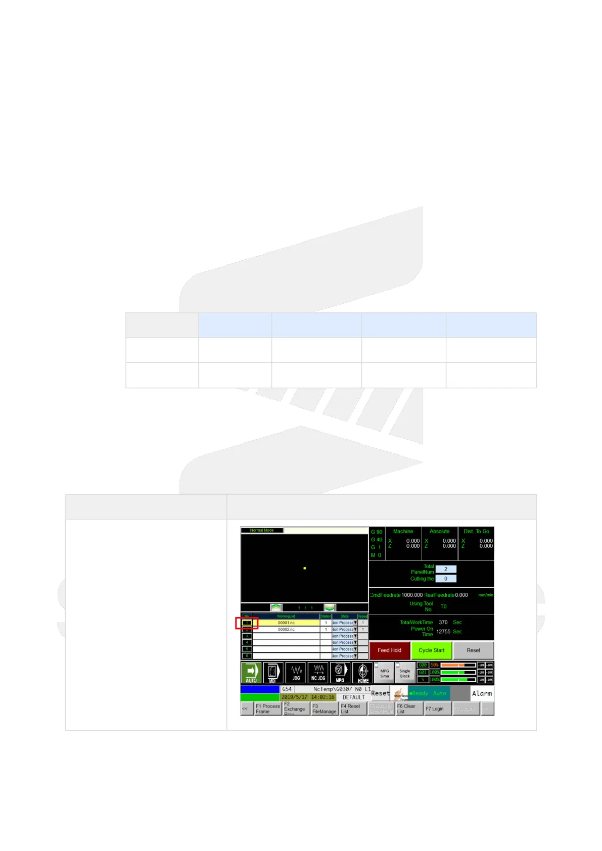 Page #11 background image