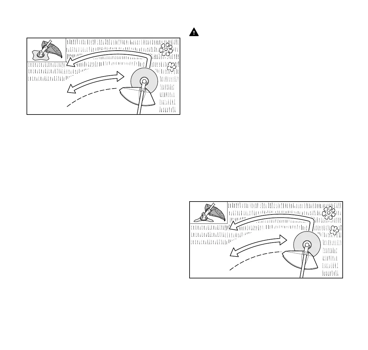Page #83 background image