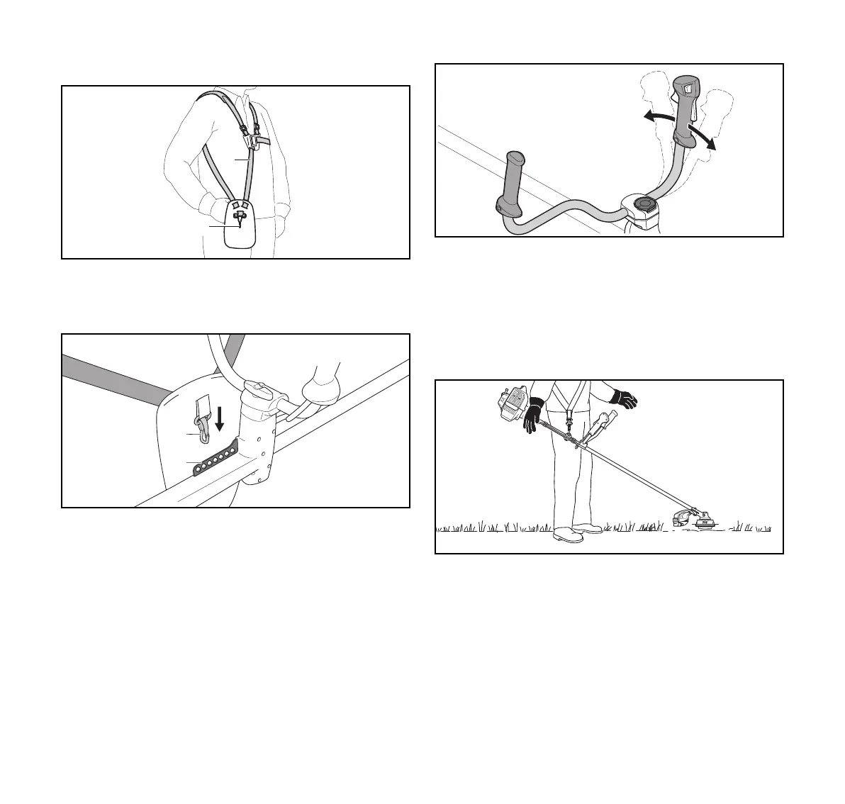 Page #91 background image
