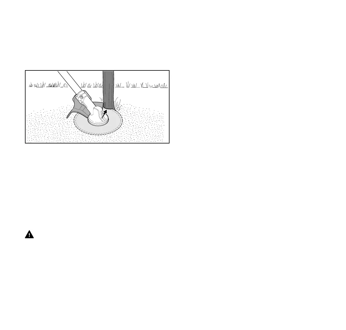 Page #99 background image