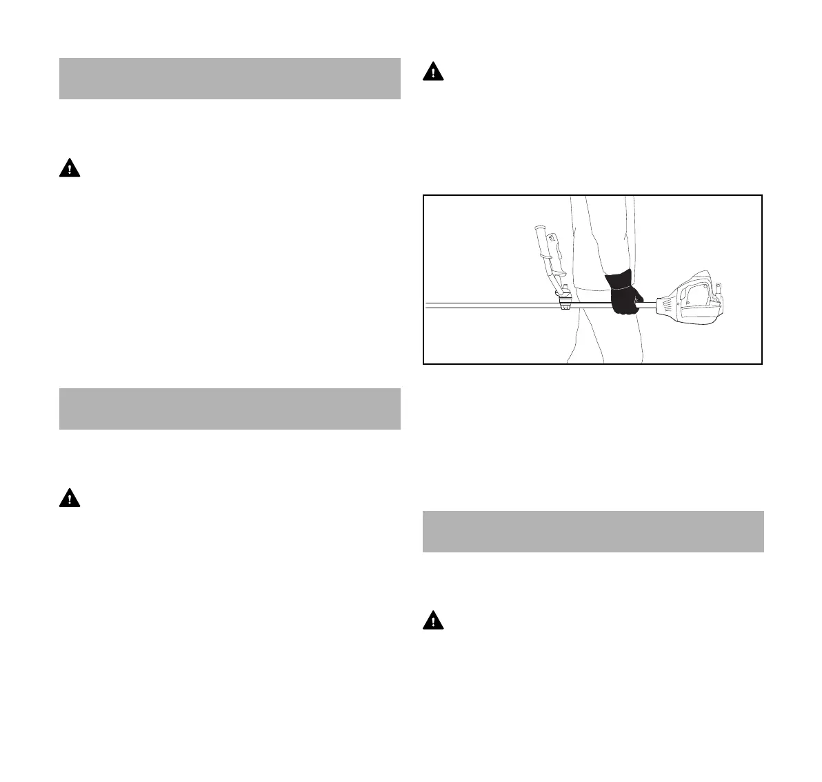 Page #102 background image