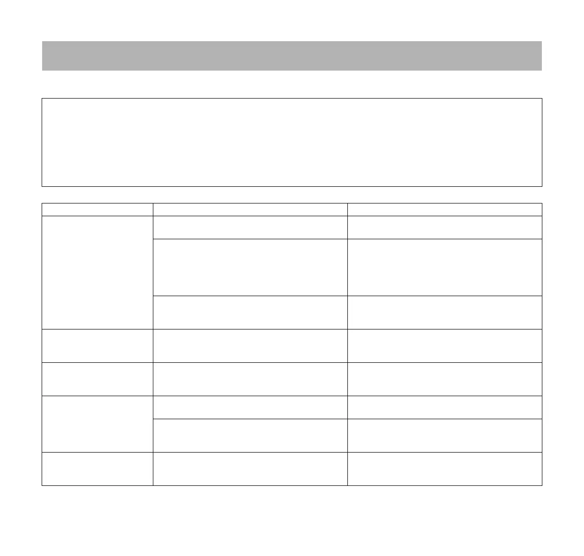Page #106 background image