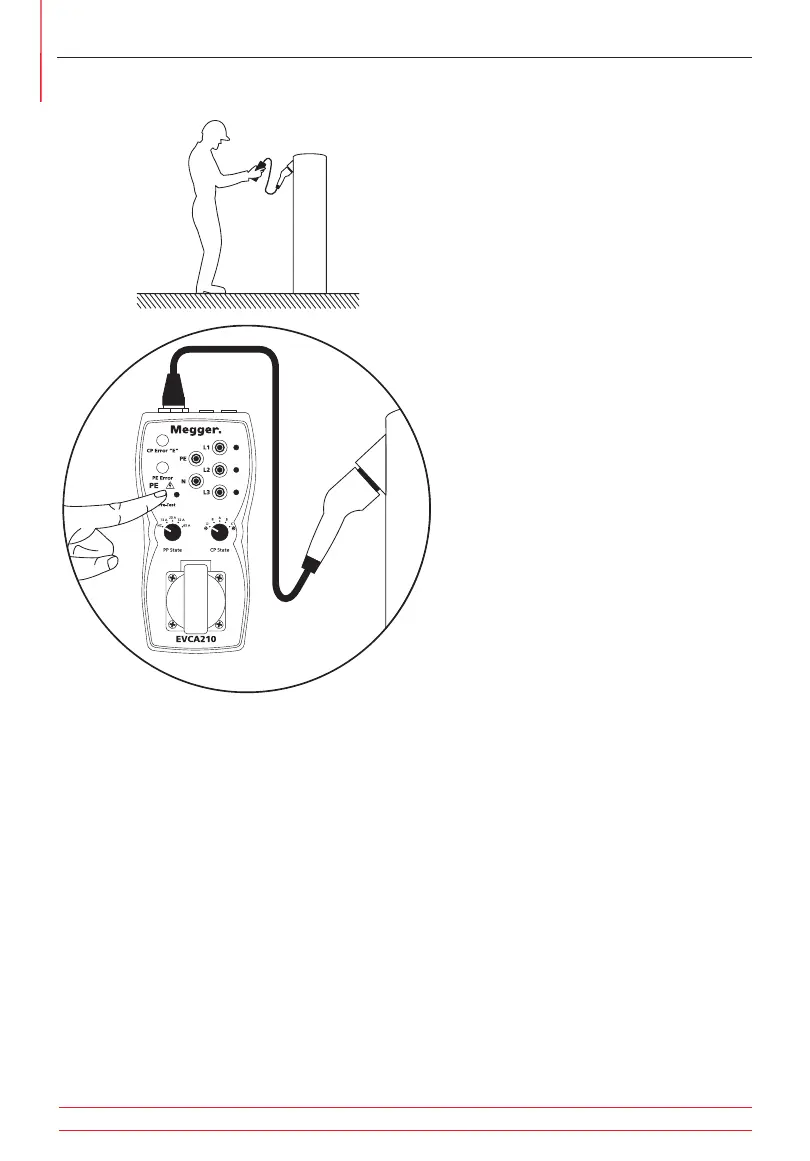 Page #10 background image