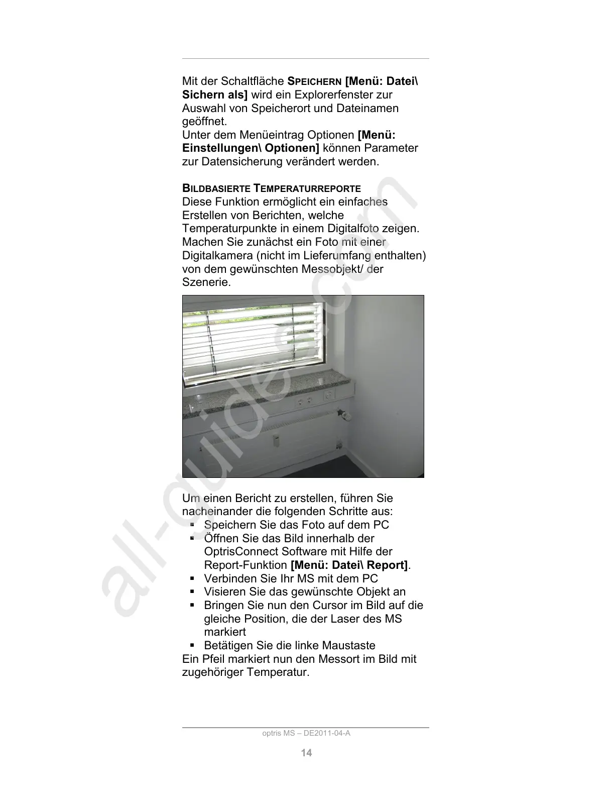 Page #16 background image