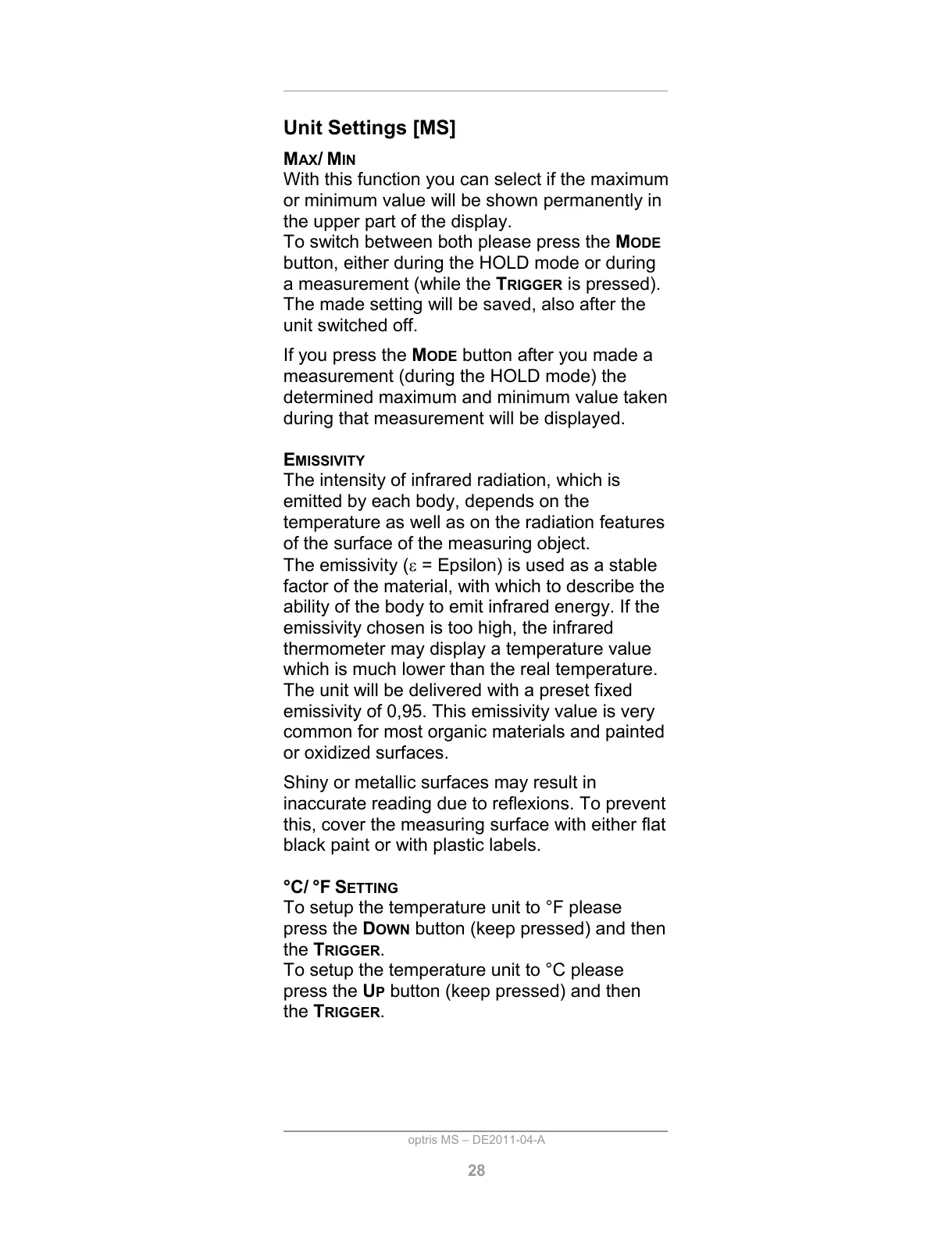 Page #30 background image