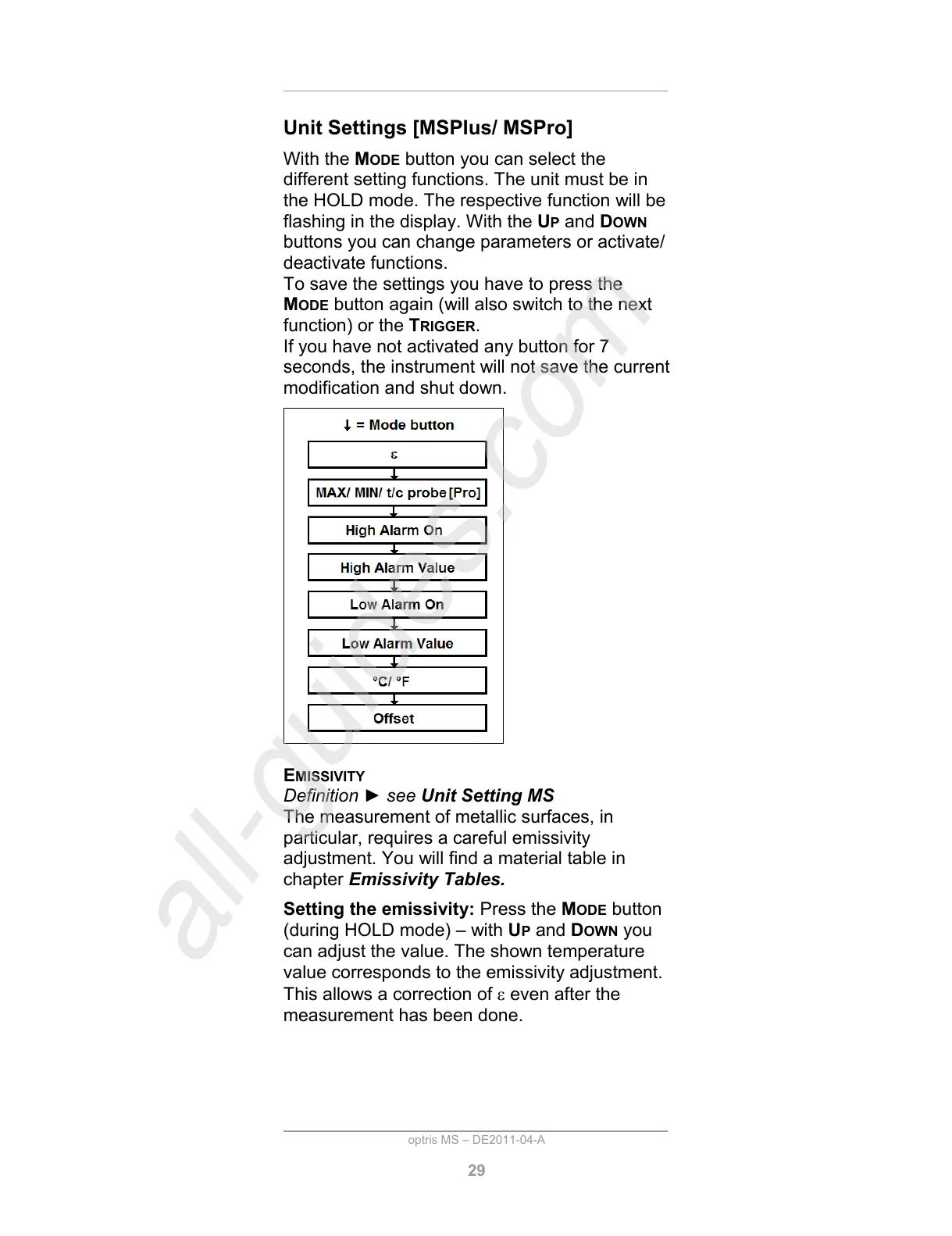Page #31 background image