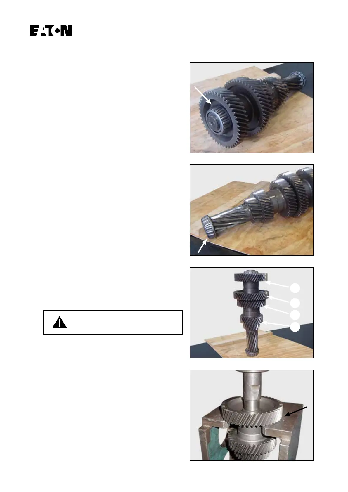 Page #92 background image