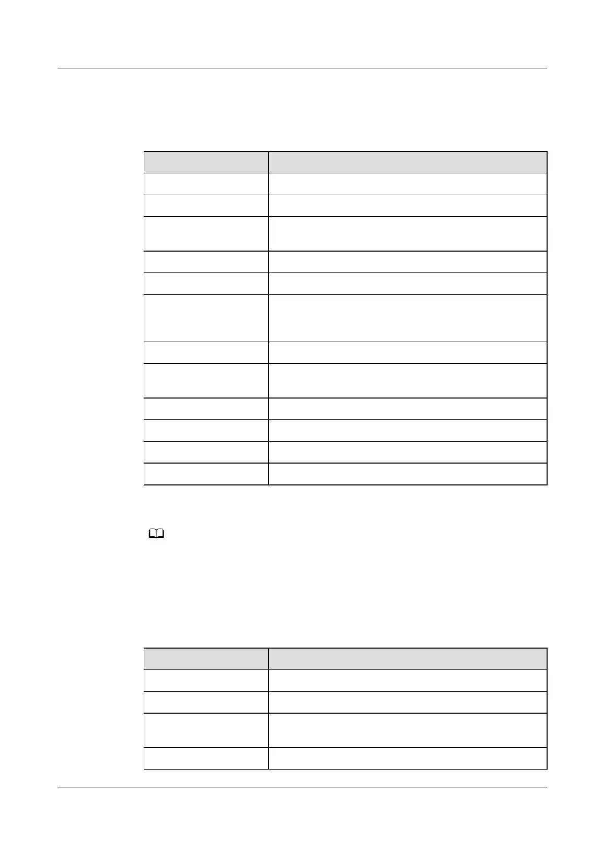 Page #256 background image