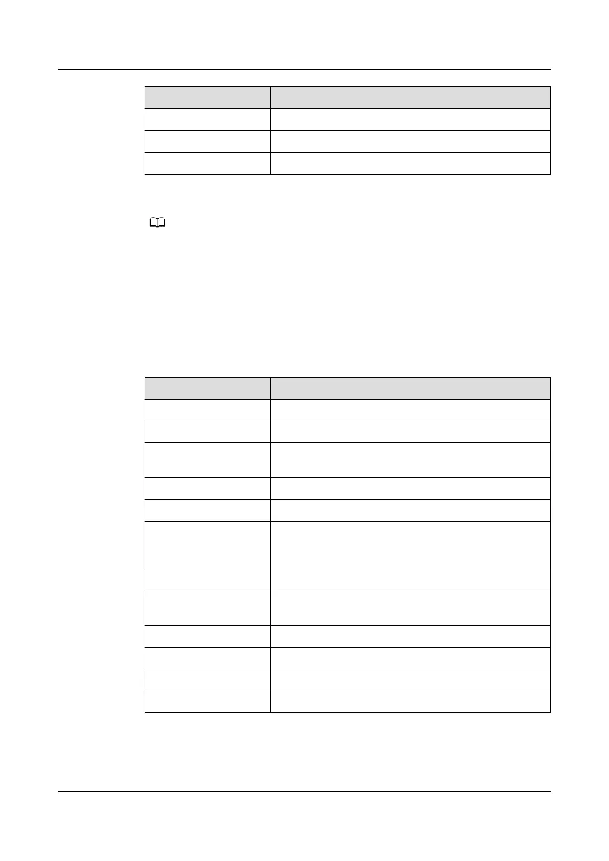 Page #258 background image