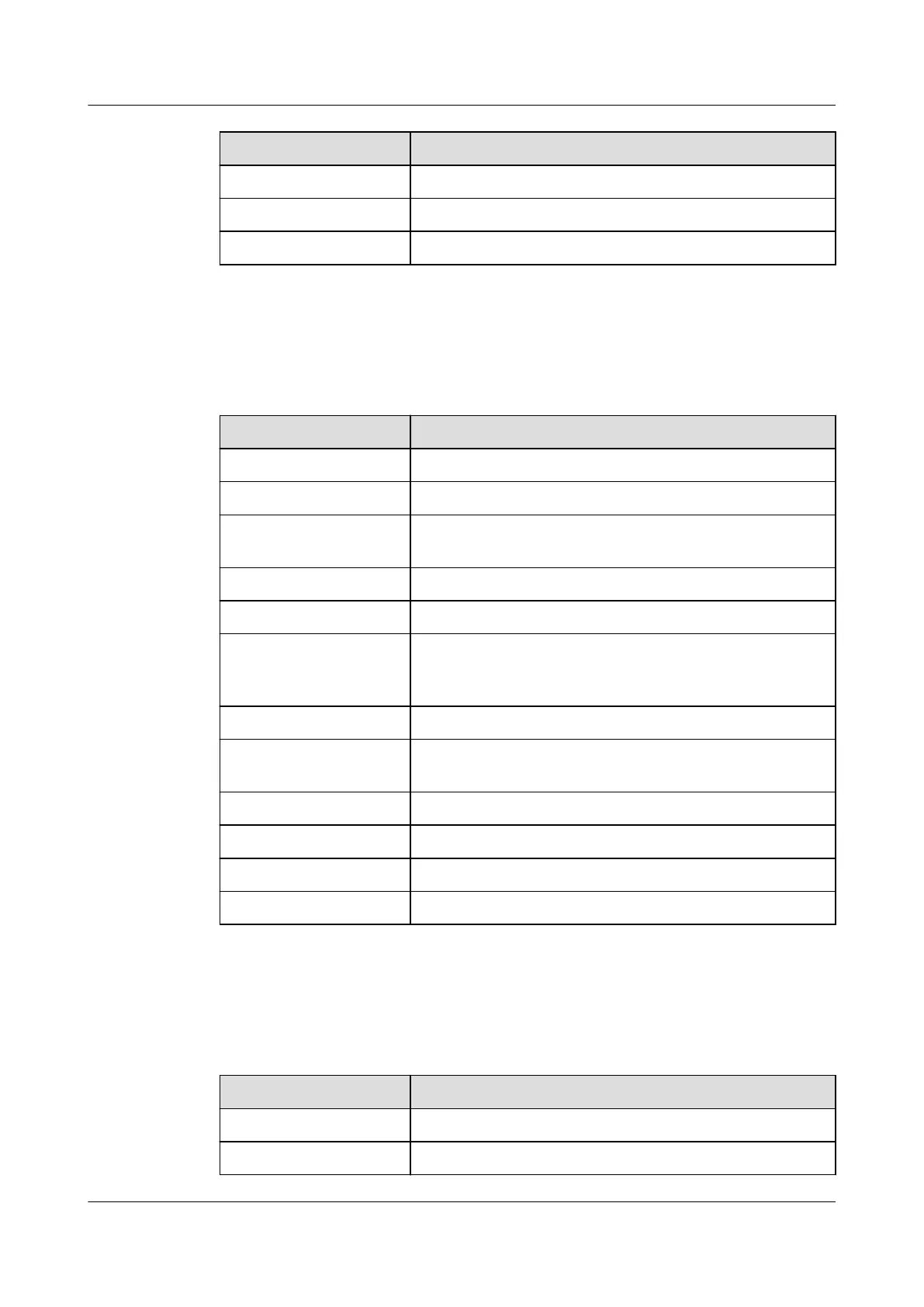 Page #261 background image