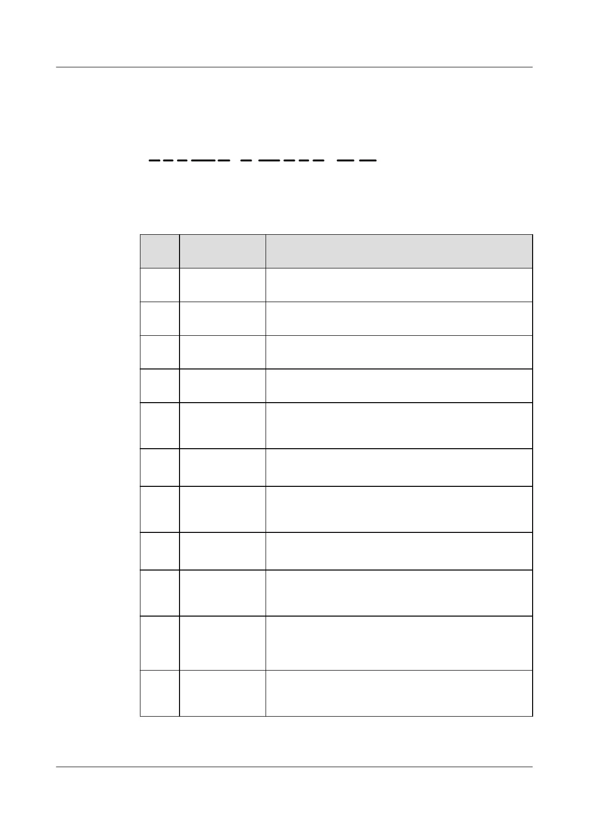 Page #39 background image