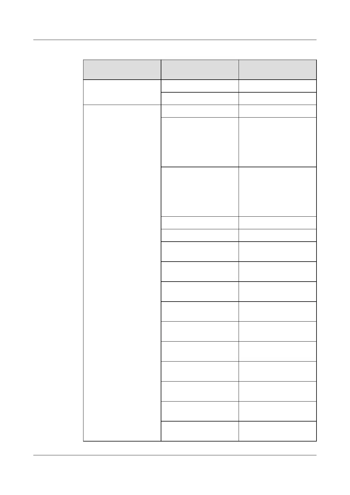 Page #42 background image