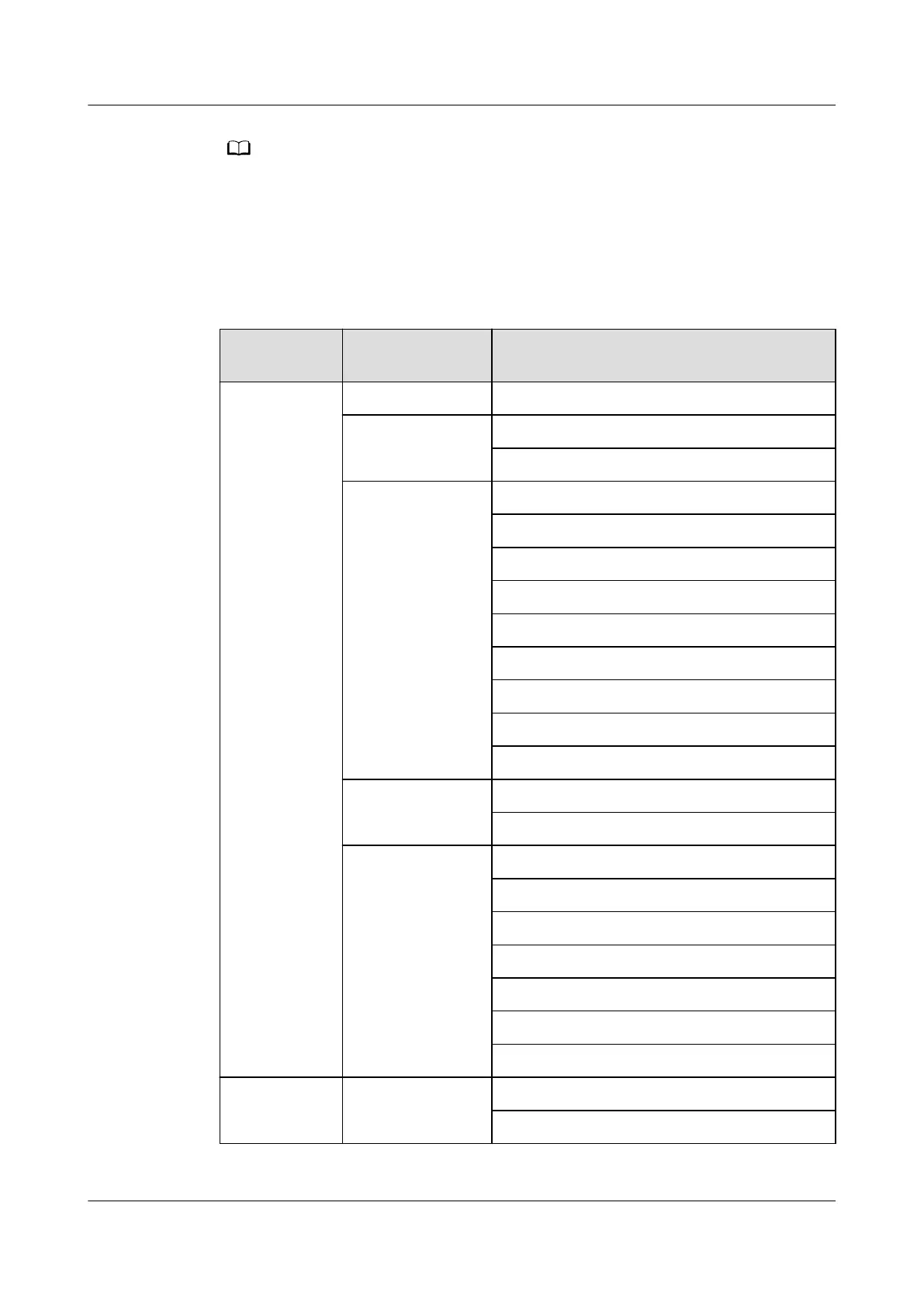 Page #45 background image