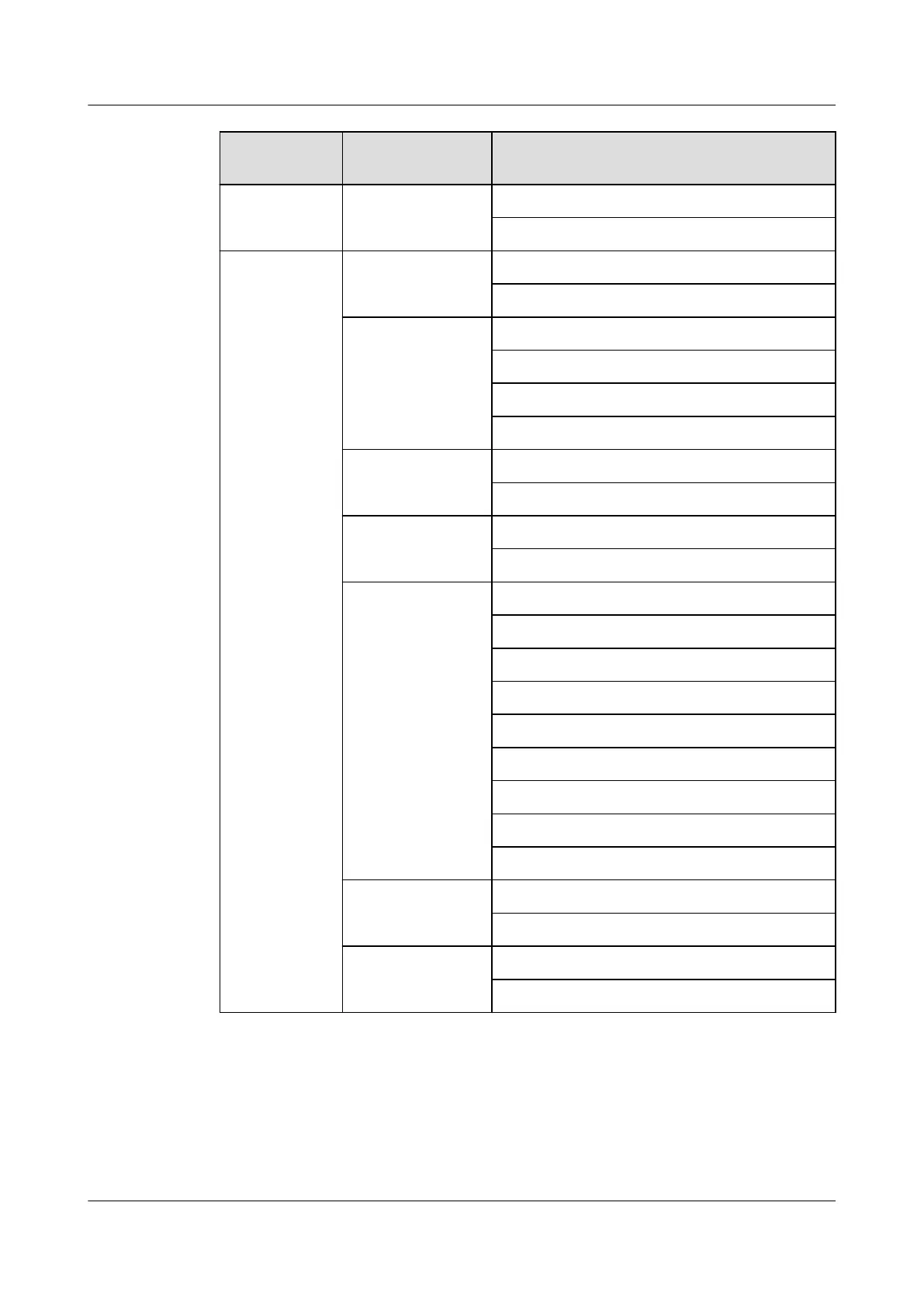 Page #46 background image