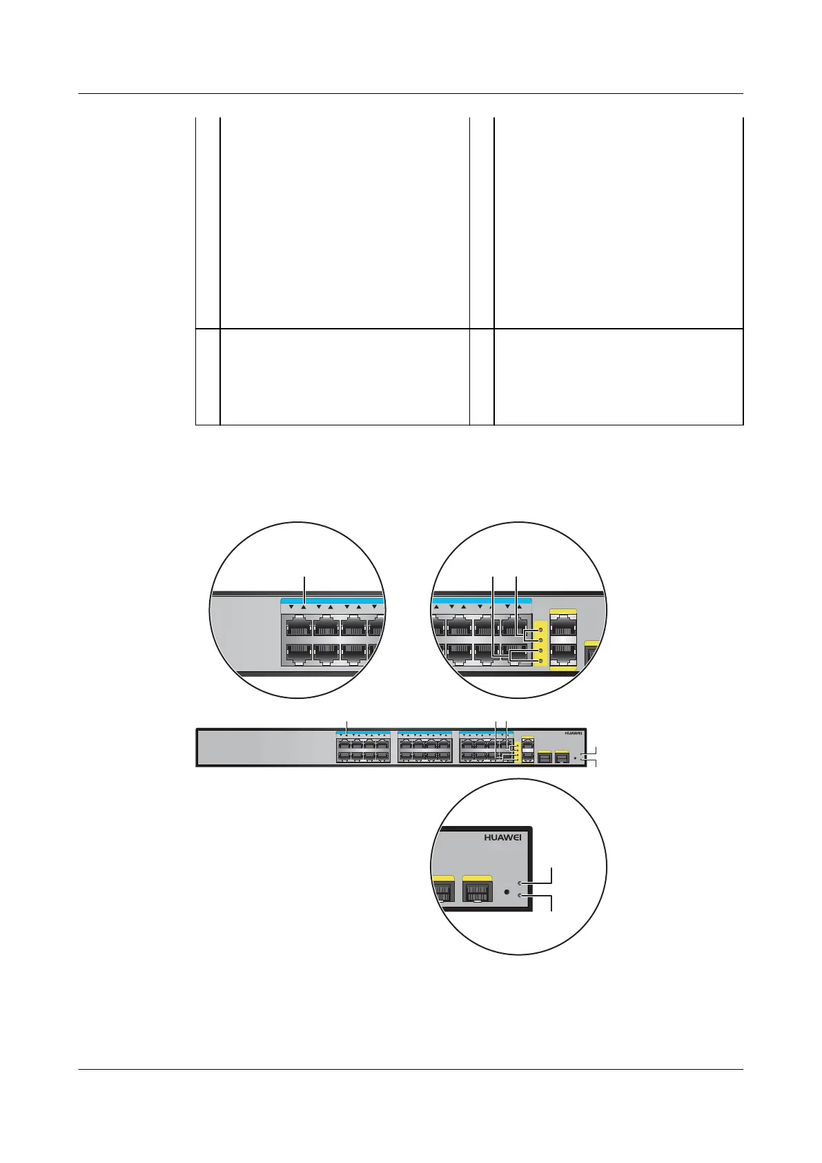 Page #53 background image