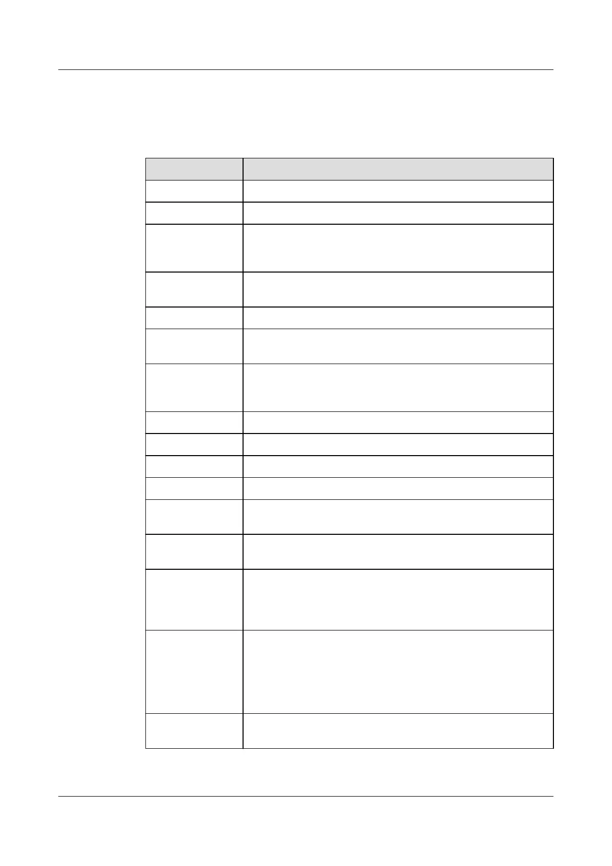 Page #55 background image