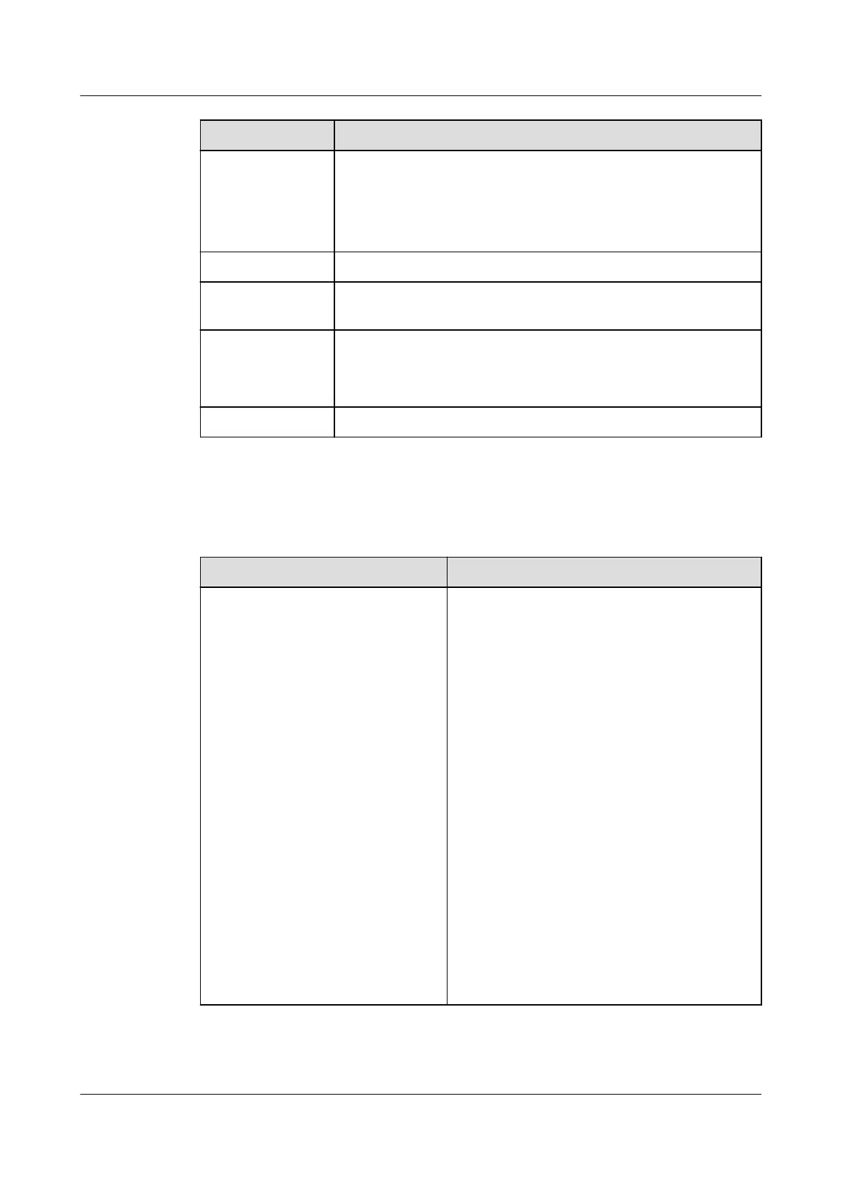 Page #56 background image