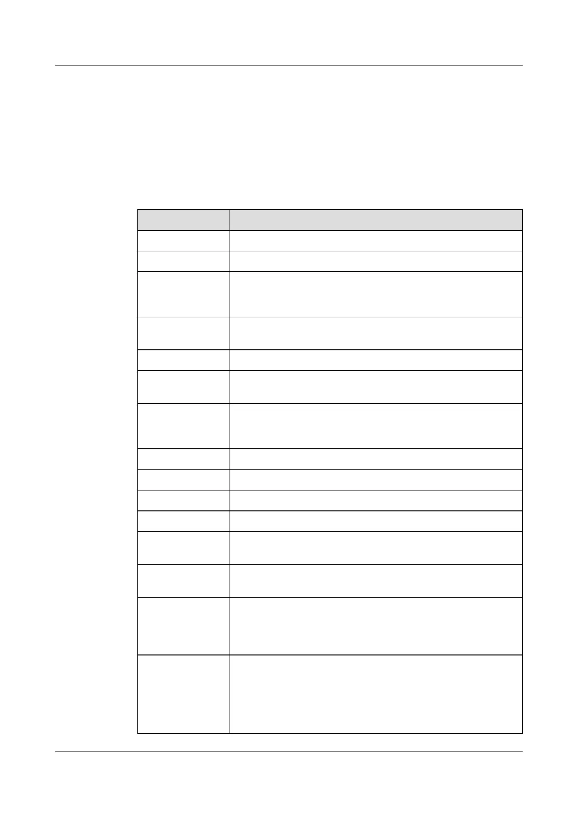 Page #58 background image