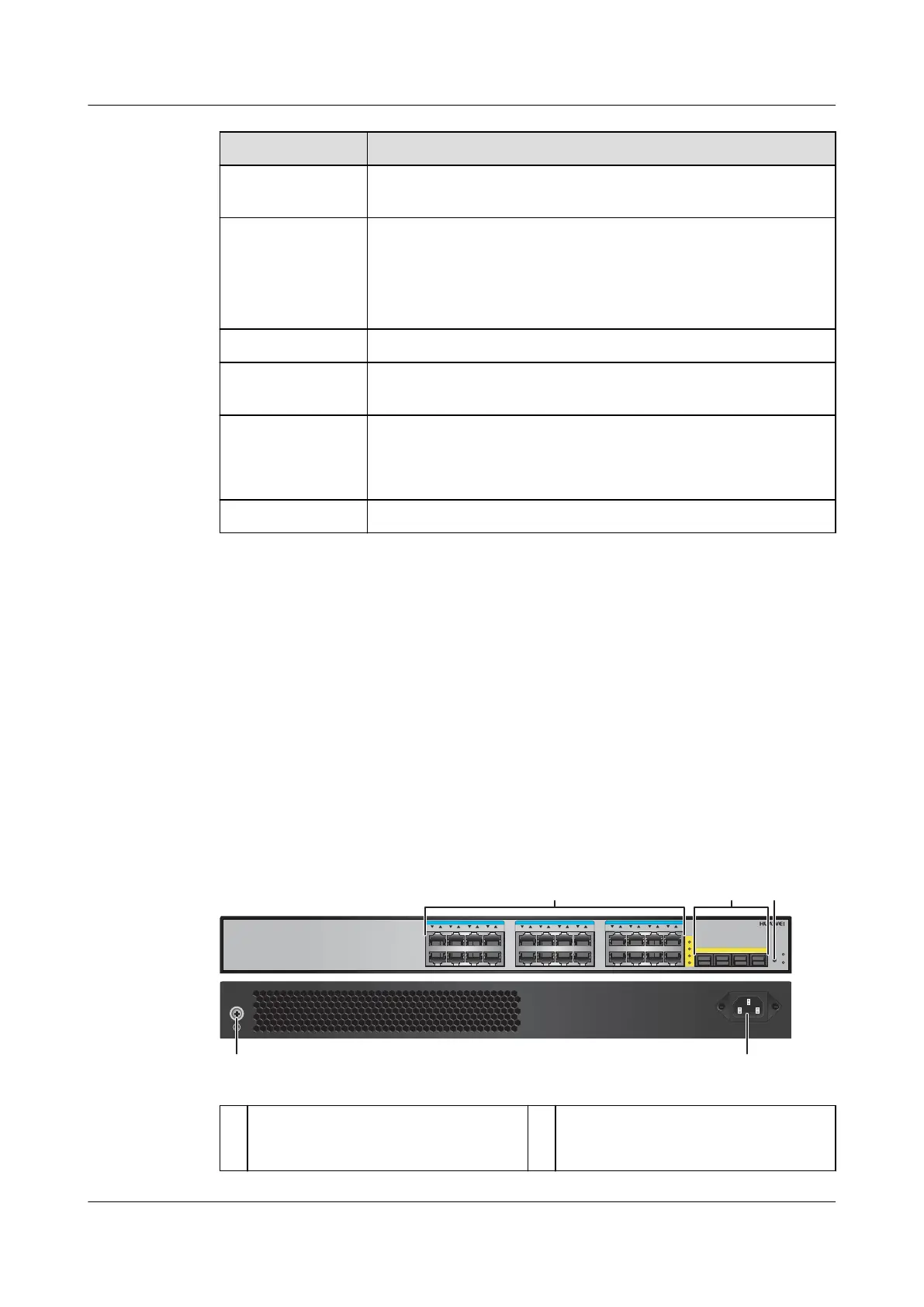 Page #59 background image